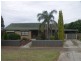 29 Winklebury Road, Elizabeth Vale SA 5112