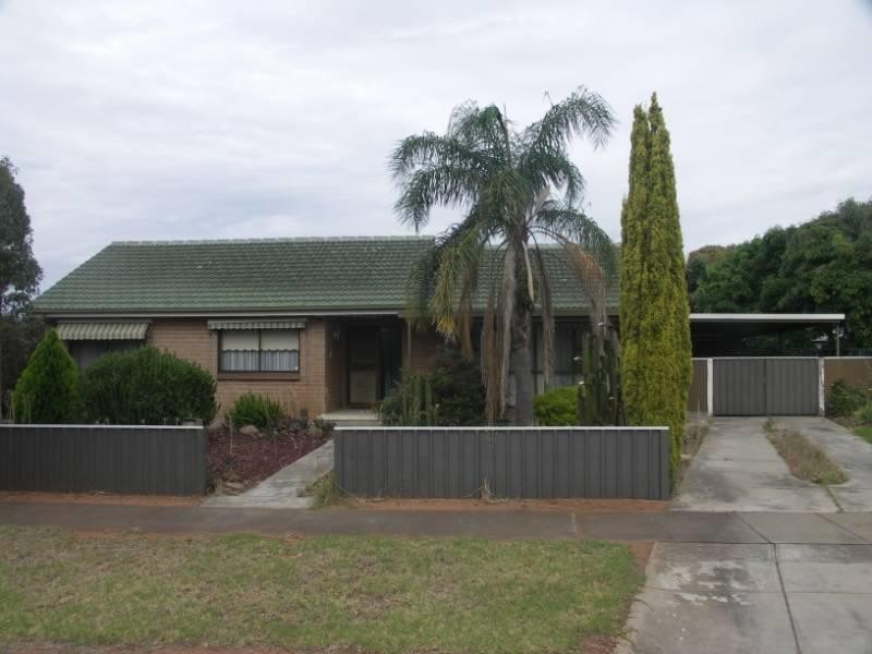 29 Winklebury Road, Elizabeth Vale SA 5112