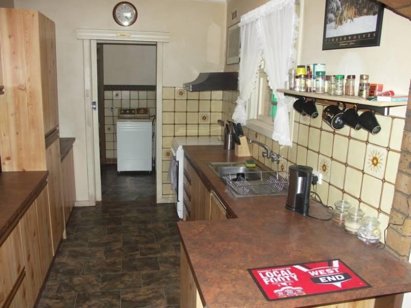 29 Winklebury Road, Elizabeth Vale SA 5112