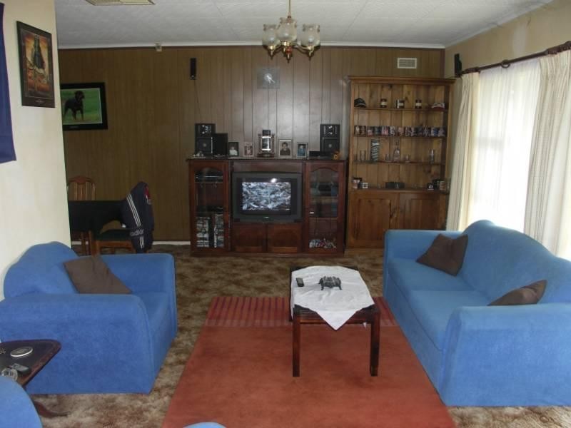 29 Winklebury Road, Elizabeth Vale SA 5112