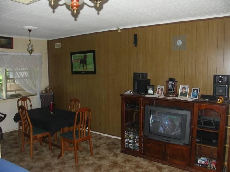 29 Winklebury Road, Elizabeth Vale SA 5112