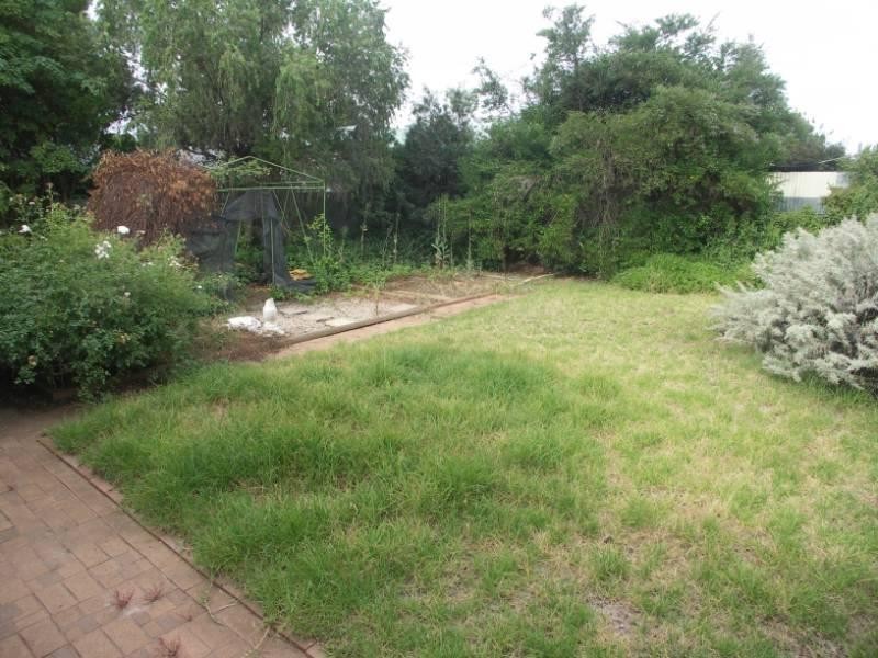 29 Winklebury Road, Elizabeth Vale SA 5112