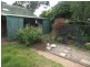 29 Winklebury Road, Elizabeth Vale SA 5112