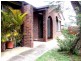 6/3 Glenburnie Street, Seaton SA 5023