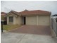 7a Jellicoe Street, Flinders Park SA 5025