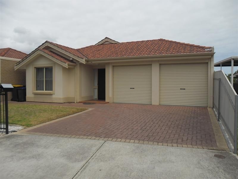 7a Jellicoe Street, Flinders Park SA 5025