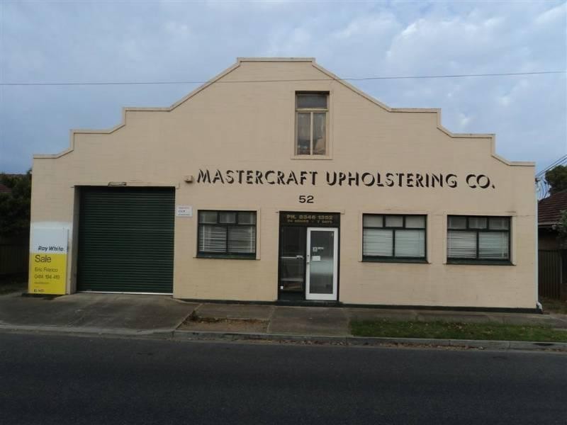 52 Days Road, Croydon Park SA 5008