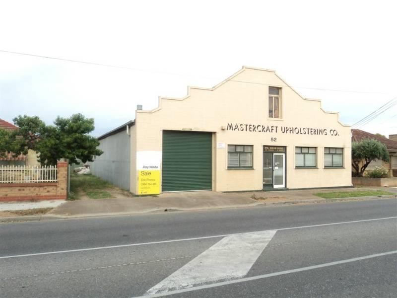 52 Days Road, Croydon Park SA 5008