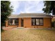 83 Hartley Road, Flinders Park SA 5025