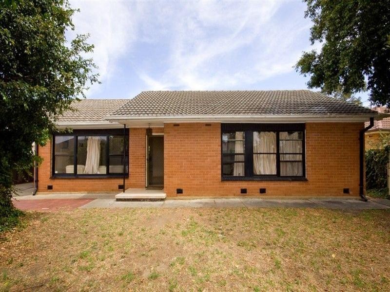 83 Hartley Road, Flinders Park SA 5025