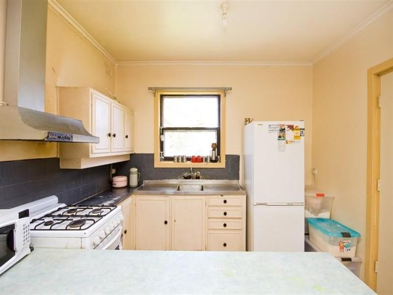 83 Hartley Road, Flinders Park SA 5025