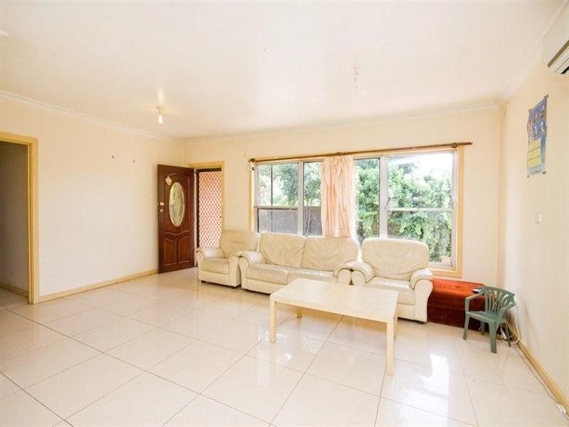 83 Hartley Road, Flinders Park SA 5025