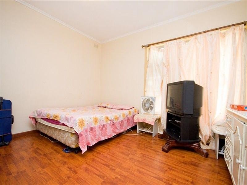 83 Hartley Road, Flinders Park SA 5025