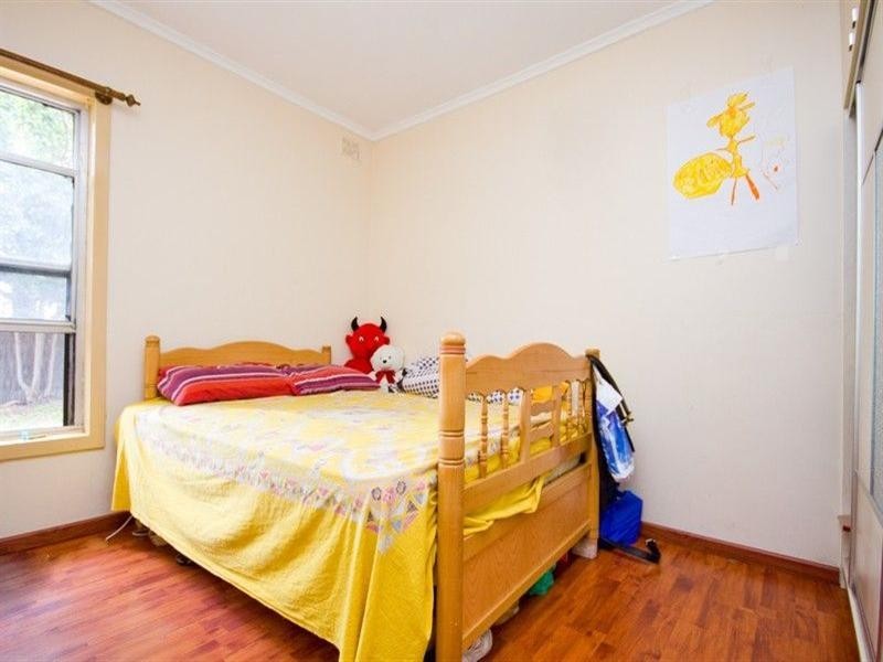 83 Hartley Road, Flinders Park SA 5025