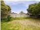 83 Hartley Road, Flinders Park SA 5025