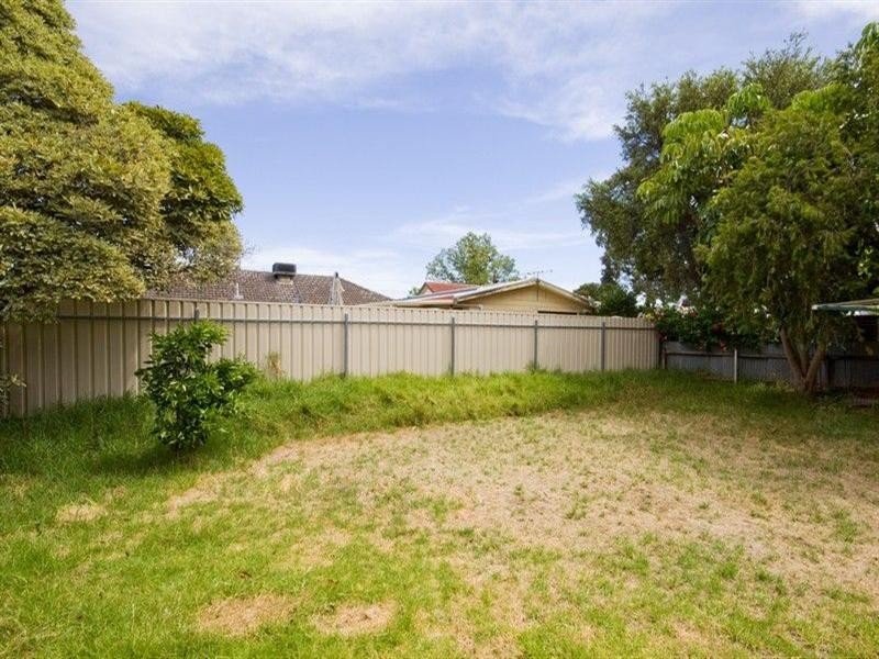 83 Hartley Road, Flinders Park SA 5025