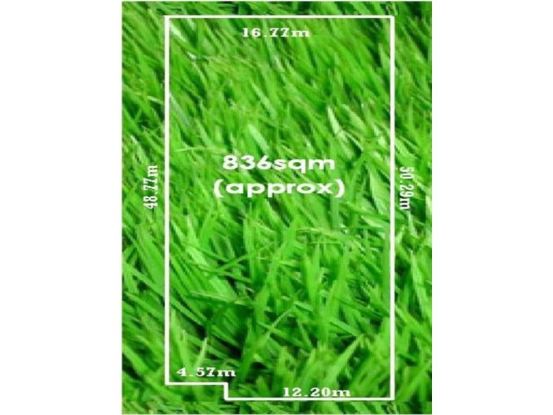 3 St Vincents Avenue, Hallett Cove SA 5158