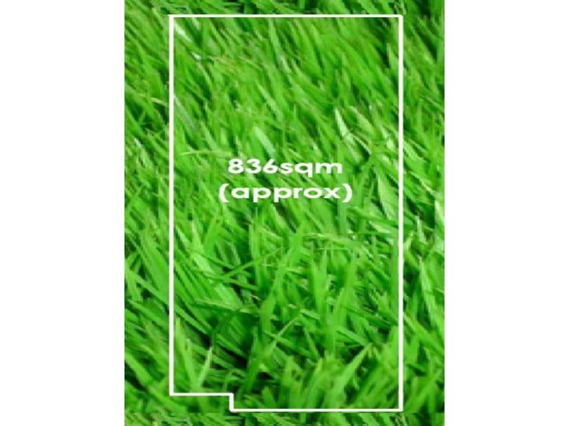 3 St Vincents Avenue, Hallett Cove SA 5158