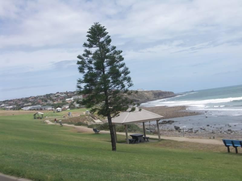 3 St Vincents Avenue, Hallett Cove SA 5158