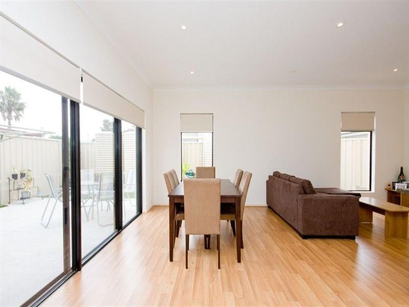 27 Sydney Avenue, Kidman Park SA 5025