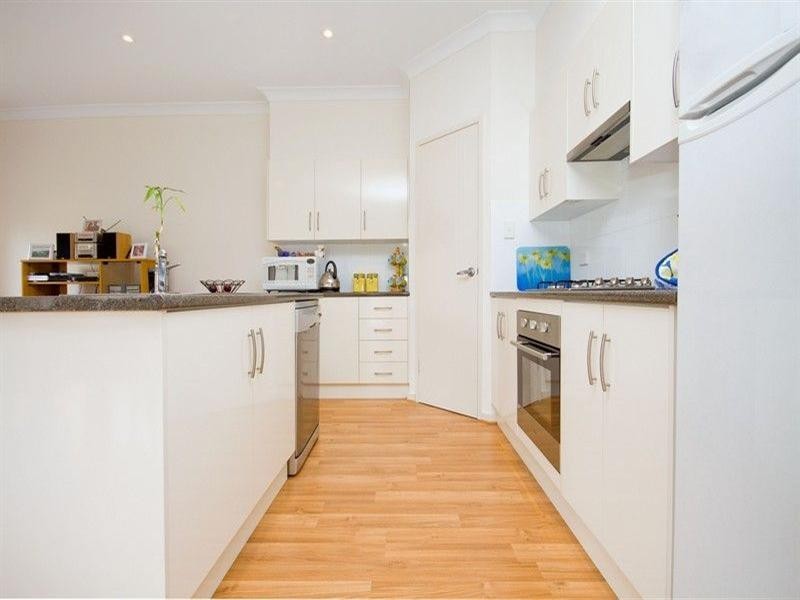 27 Sydney Avenue, Kidman Park SA 5025