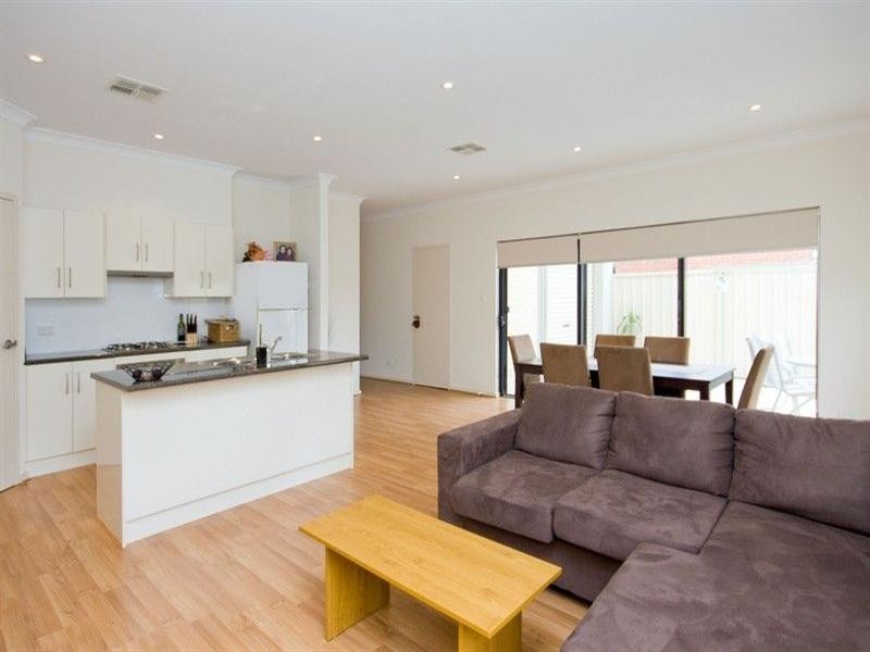 27 Sydney Avenue, Kidman Park SA 5025