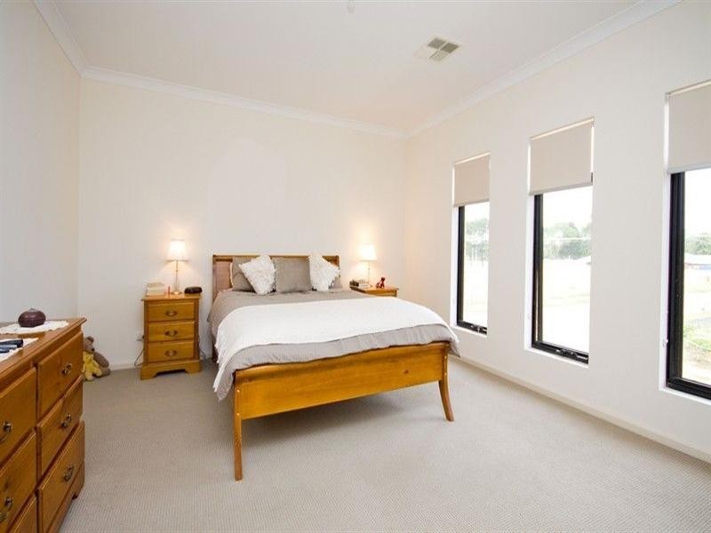 27 Sydney Avenue, Kidman Park SA 5025