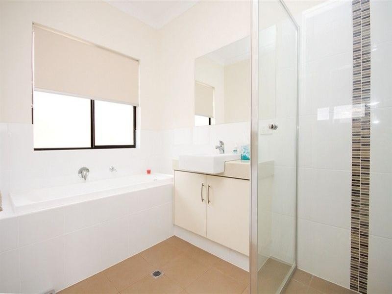 27 Sydney Avenue, Kidman Park SA 5025