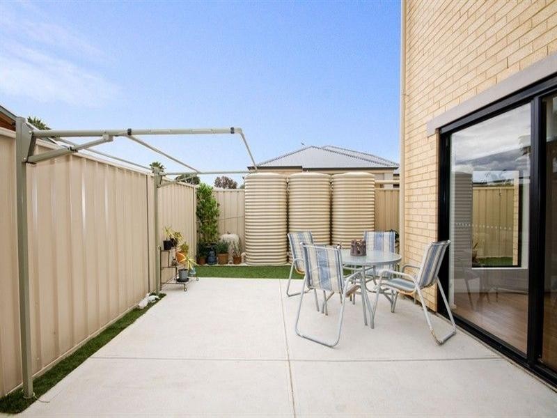 27 Sydney Avenue, Kidman Park SA 5025