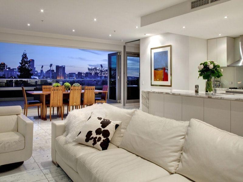 208/61-69 Brougham Place, North Adelaide SA 5006