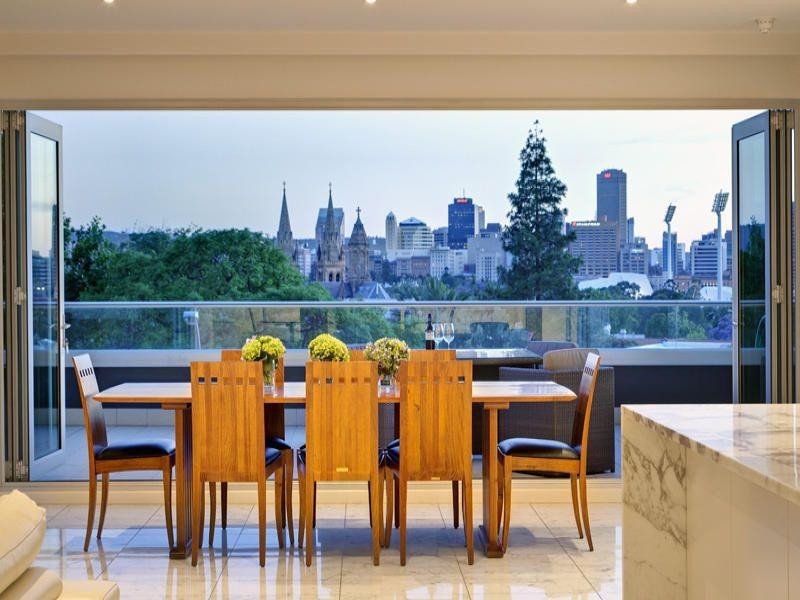 208/61-69 Brougham Place, North Adelaide SA 5006