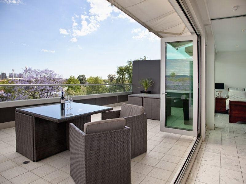 208/61-69 Brougham Place, North Adelaide SA 5006