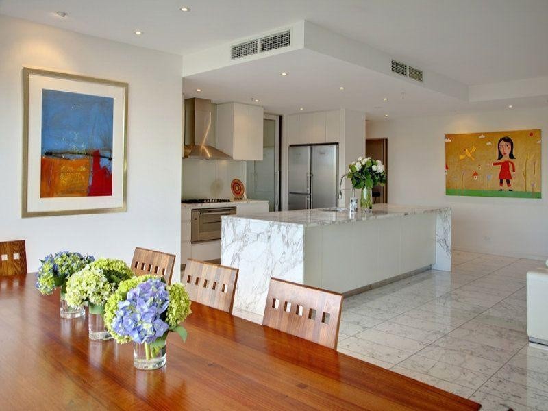 208/61-69 Brougham Place, North Adelaide SA 5006