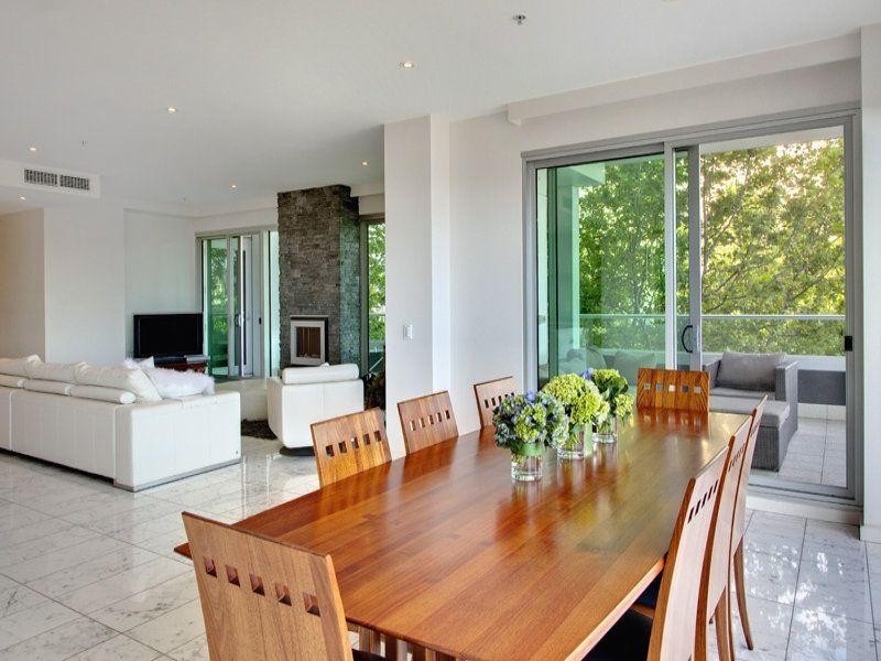 208/61-69 Brougham Place, North Adelaide SA 5006