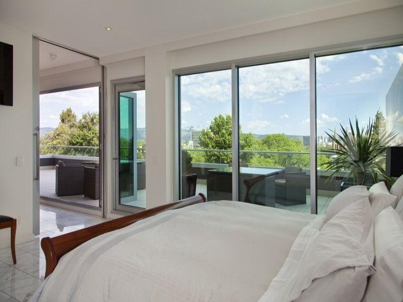 208/61-69 Brougham Place, North Adelaide SA 5006