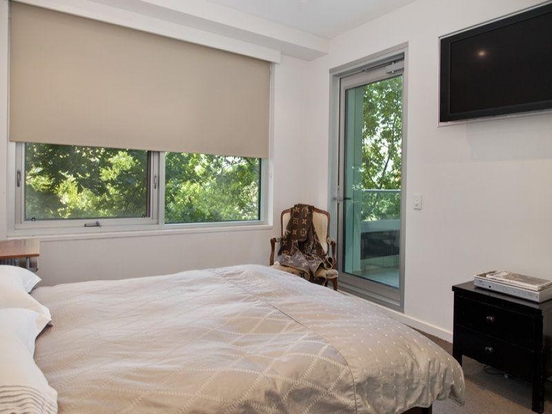 208/61-69 Brougham Place, North Adelaide SA 5006