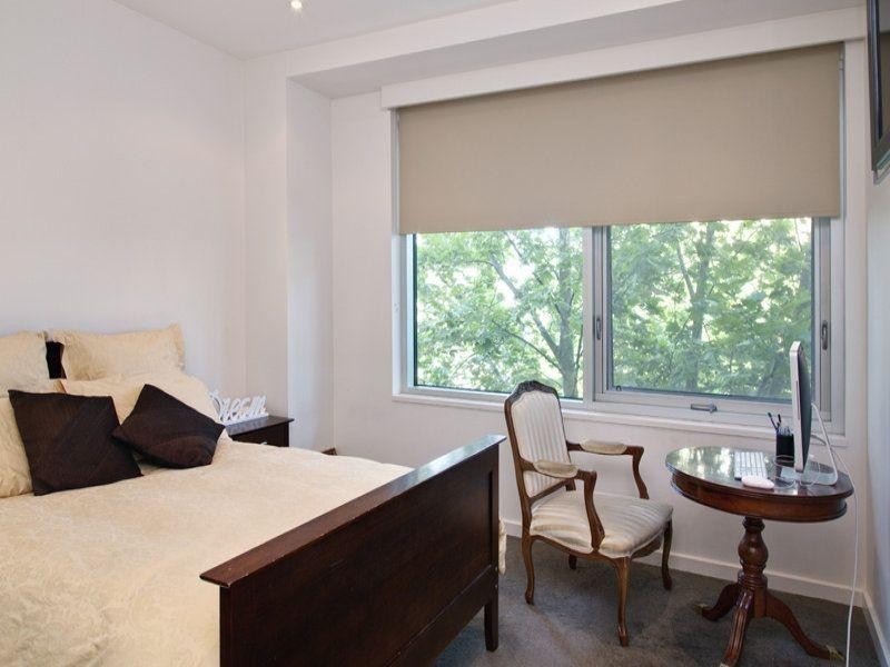 208/61-69 Brougham Place, North Adelaide SA 5006