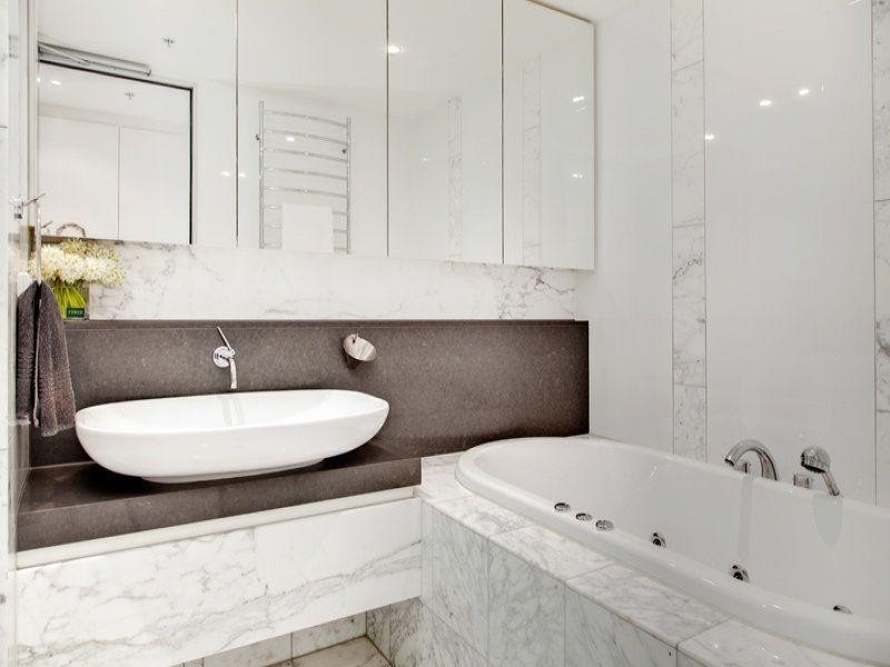 208/61-69 Brougham Place, North Adelaide SA 5006