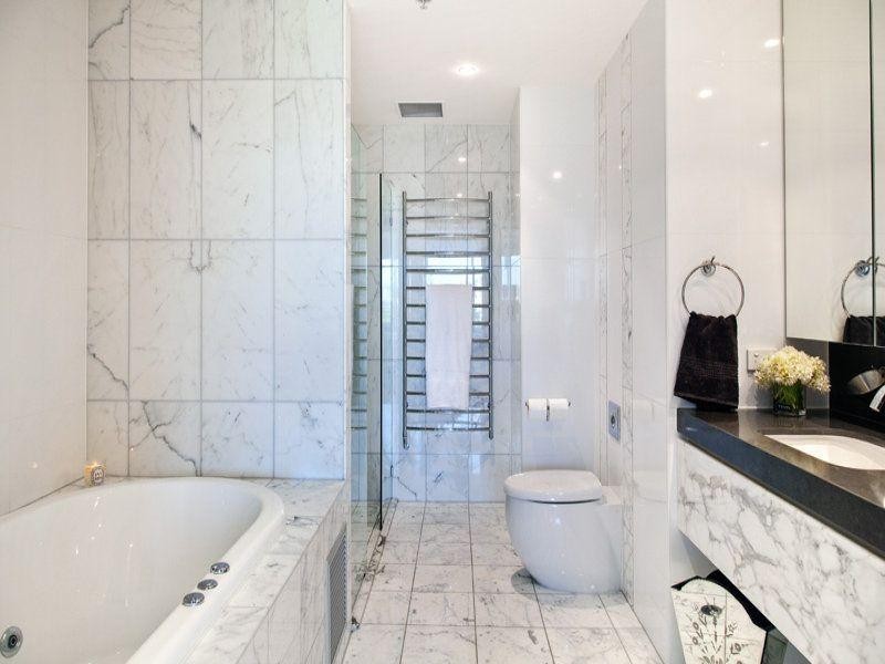 208/61-69 Brougham Place, North Adelaide SA 5006