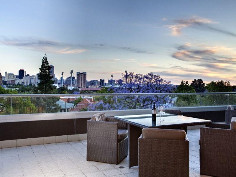 208/61-69 Brougham Place, North Adelaide SA 5006