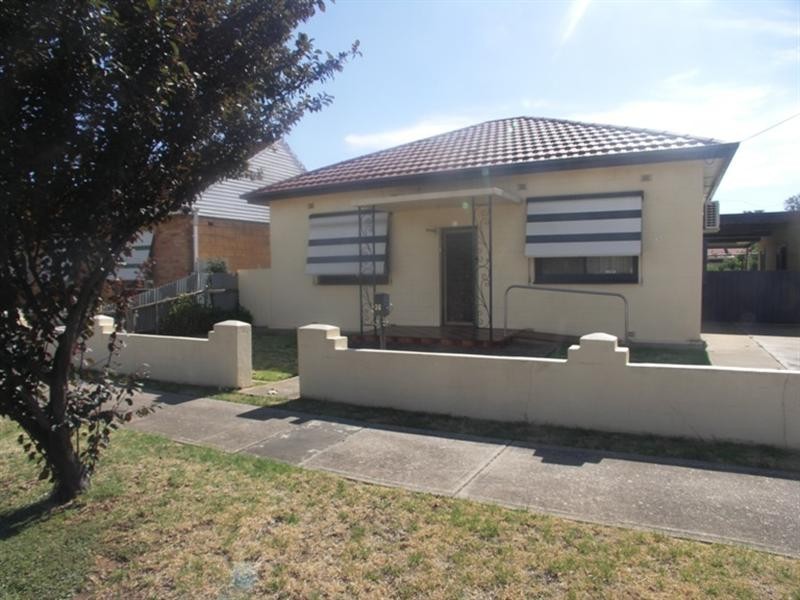 36 John Street, Flinders Park SA 5025