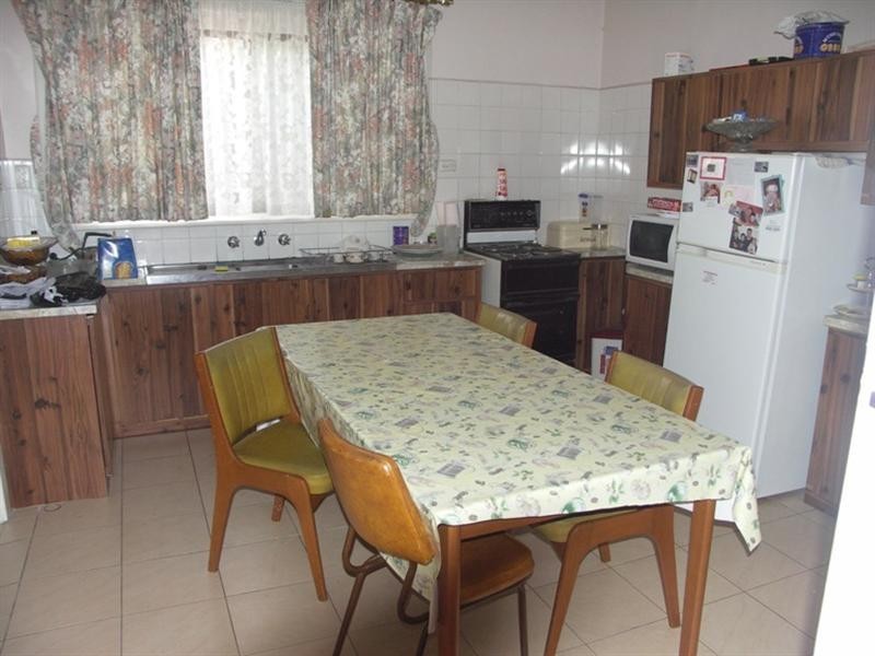 36 John Street, Flinders Park SA 5025