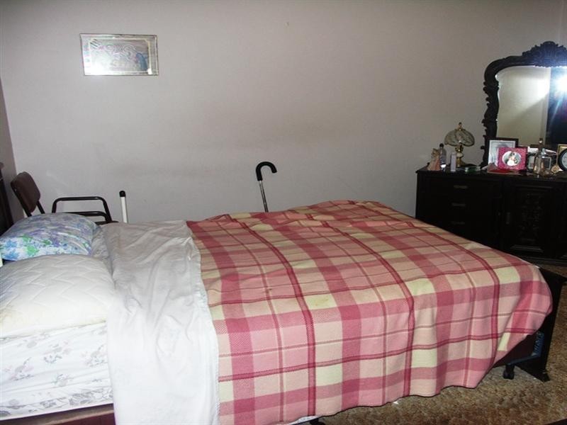 36 John Street, Flinders Park SA 5025