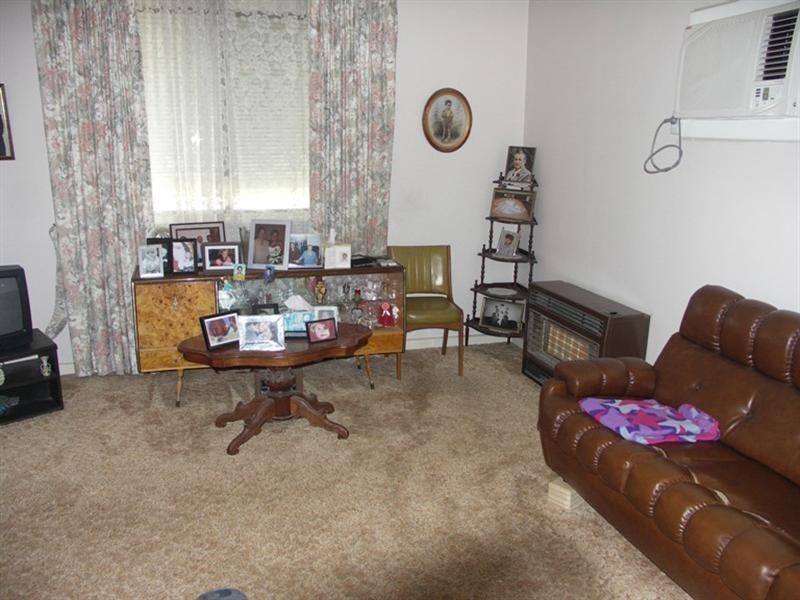 36 John Street, Flinders Park SA 5025