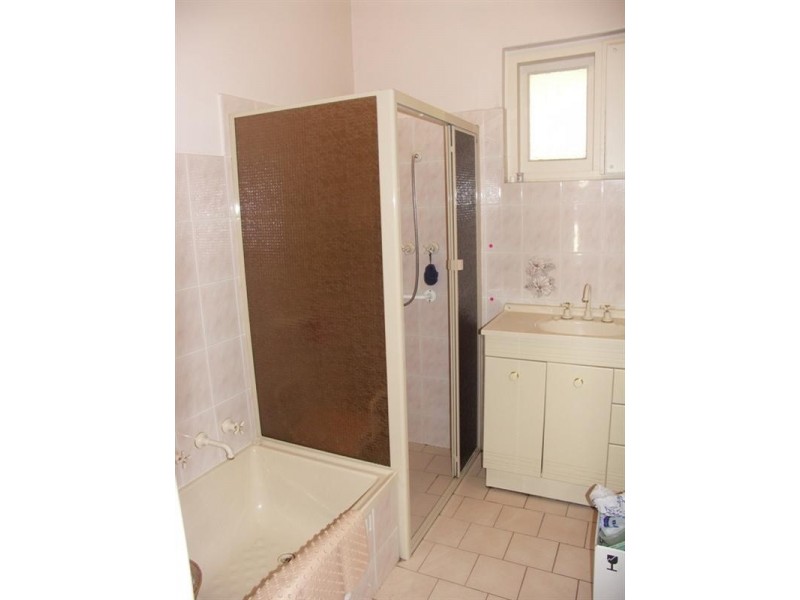 36 John Street, Flinders Park SA 5025