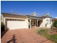 21 Herbert Road, West Croydon SA 5008