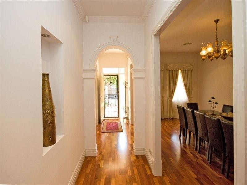 21 Herbert Road, West Croydon SA 5008