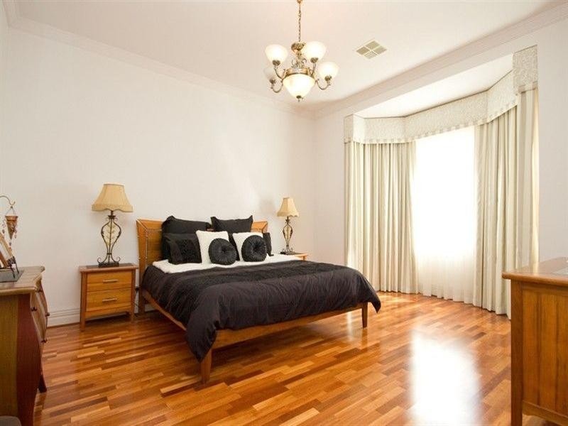 21 Herbert Road, West Croydon SA 5008