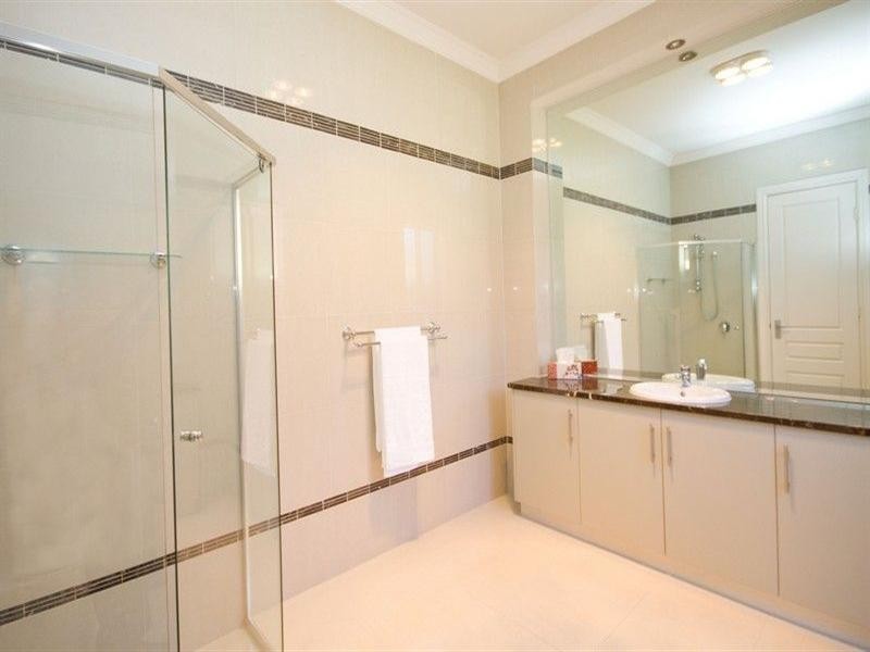 21 Herbert Road, West Croydon SA 5008