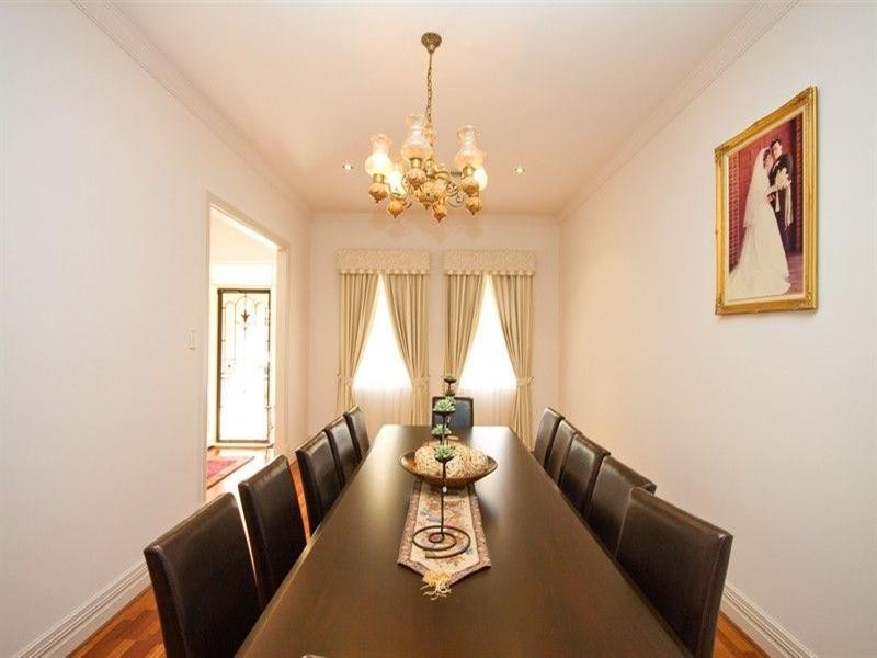 21 Herbert Road, West Croydon SA 5008